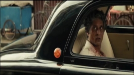 Shantaram - Season 01 Episode 12